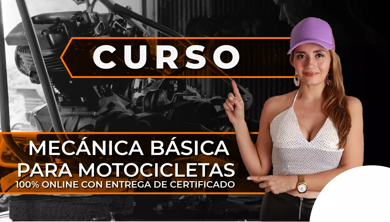 Curso de Montacargas