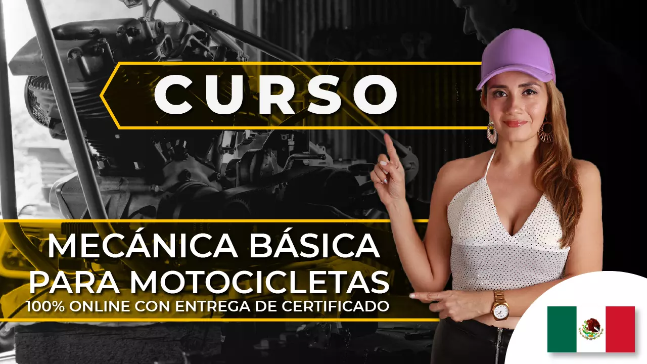 Curso de Montacargas