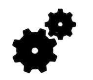 WhatsApp Image 2023-08-25 at 10.16.42 AM