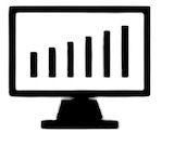 WhatsApp Image 2023-08-25 at 10.16.43 AM (1)