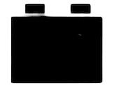 WhatsApp Image 2023-08-25 at 10.16.44 AM