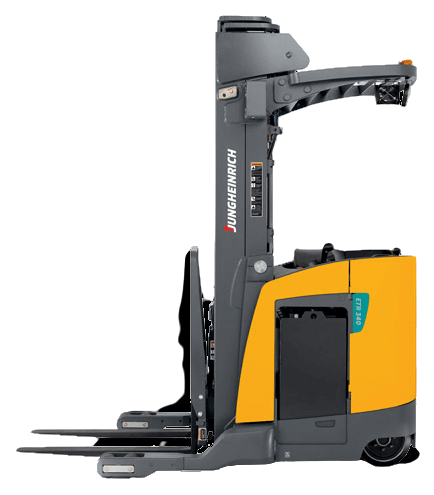 callout_jung_dealer-removebg-preview