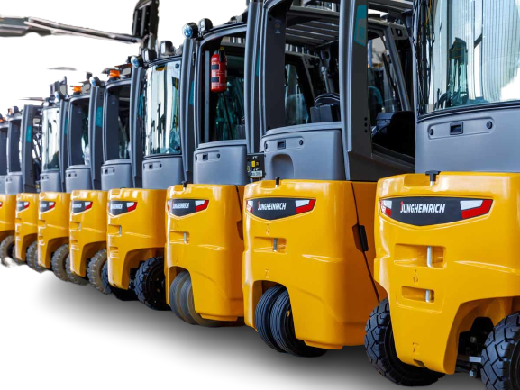 jungheinrich-produktion-efg-werk-moosburg-2-e1546074-removebg-preview