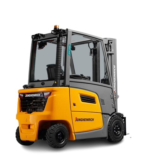 stage-diesel-forklifts-removebg-preview