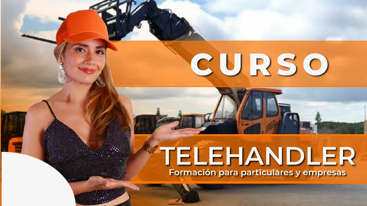 Imagen destacada Telehandler xdefault