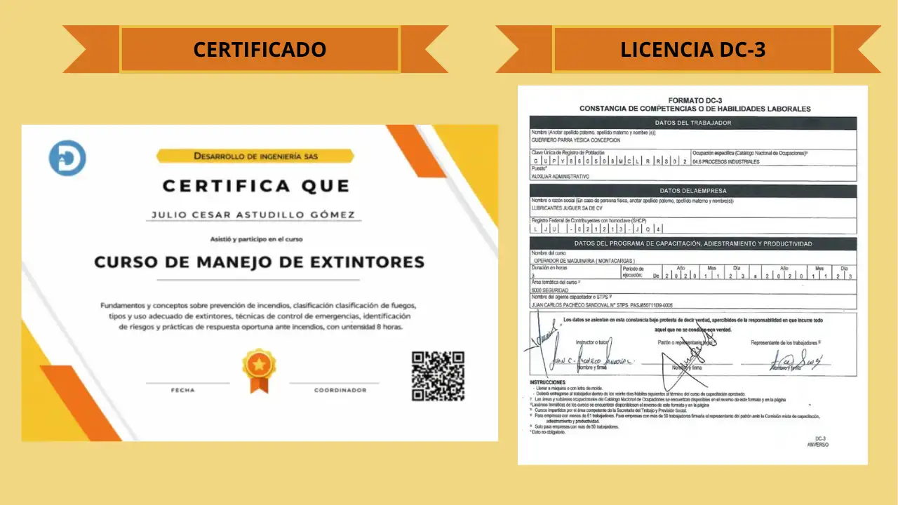 Cursos de estintor Curso de Excel online básico intermedio avanzado personalizado, curso de excel virtual, cursos de Excel personalizado
