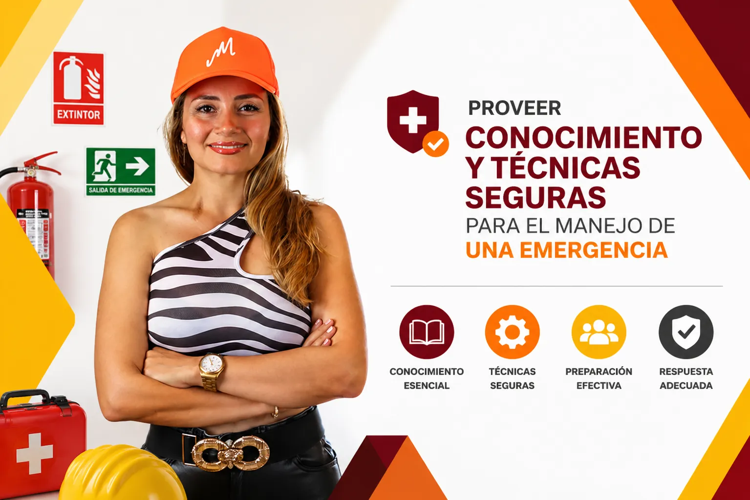 banner_conocimiento_tecnicas_emergencia