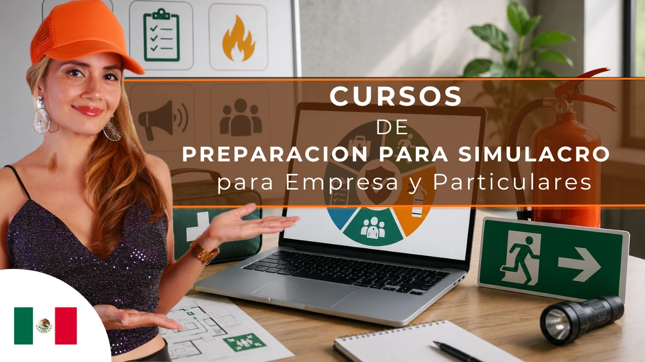 cursos-preparacion-para-simulacro-empresa-particulares-mexico Curso de capacitación en preparación para simulacros certificado