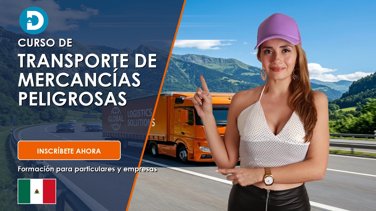 Cursos-de-transporte-de-mercancias-peligrosas_mexico_v5 Curso de capacitación en transporte de mercancías peligrosas certificado