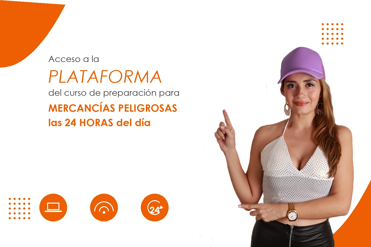 acceso_transporte_de_mercancias_peligrosas_24h_mexico_v5 Curso de Excel online básico intermedio avanzado personalizado, curso de excel virtual, cursos de Excel personalizado