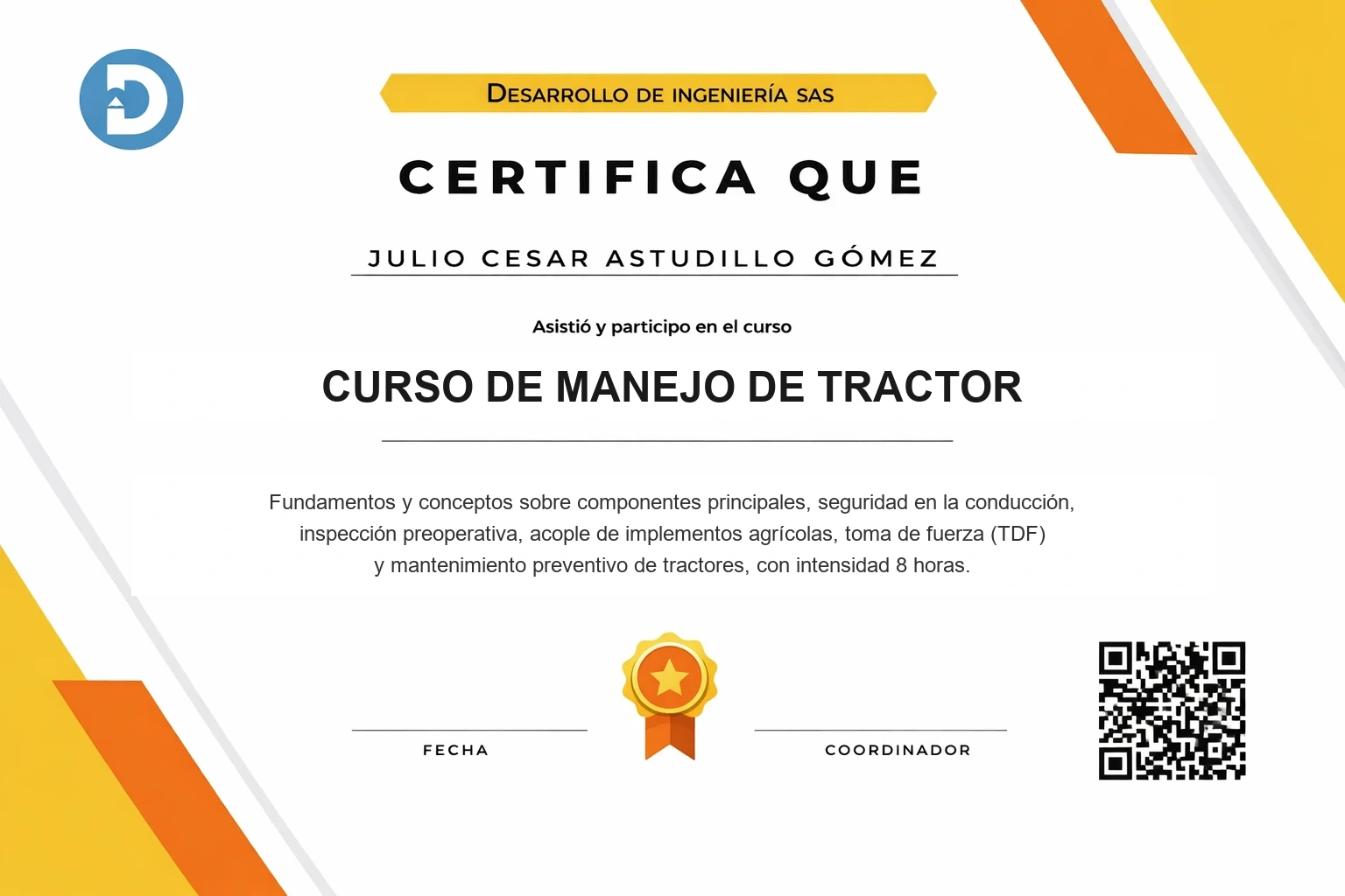 certificado_manejo_de_tractor_mexico_v1 Certificación oficial de manejo de tractor en Mexico