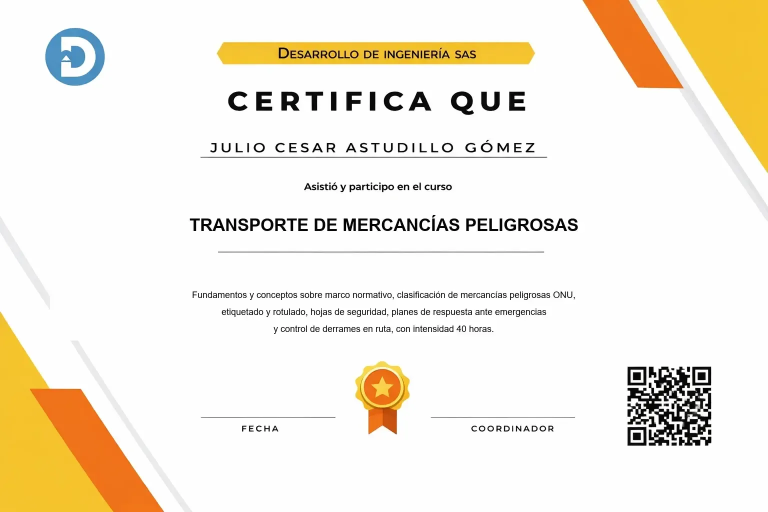 certificado_transporte_de_mercancias_peligrosas_mexico_v5 Curso de Excel online básico intermedio avanzado personalizado, curso de excel virtual, cursos de Excel personalizado
