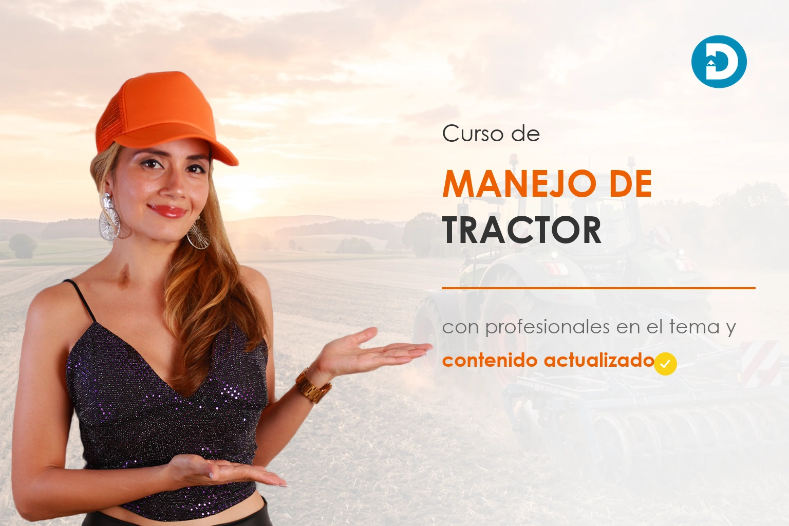curso_manejo_de_tractor_seo_mexico_v1 Temario del curso de manejo de tractor en Mexico