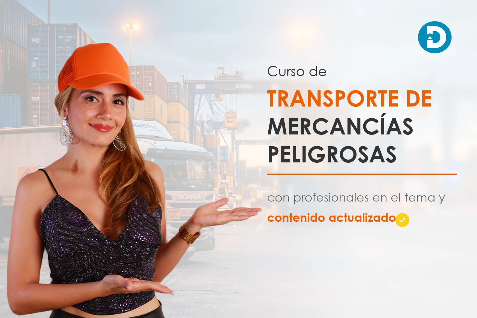 curso_transporte_de_mercancias_peligrosas_seo_mexico_v5 Curso de Excel online básico intermedio avanzado personalizado, curso de excel virtual, cursos de Excel personalizado